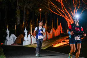 BIB: 6067, 6059
                            <button type="button" onclick="openModal(22511729)" class="btn btn-primary btn-sm float-right btn-popup" data-toggle="modal" data-target=".modal-high-quality">
                        <i class="fas fa-shopping-cart"></i> Add to Cart
                    </button>
                                            <button type="button" onclick="isThisMe(22511729, true)" class="btn btn-success btn-sm float-right btn-popup btn-isme hidden" data-toggle="tooltip" data-placement="bottom" title="นี่คือรูปของคุณใช่ไหม คลิกที่นี่เพื่อเอาเข้าอัลบั้ม">
                        <i class="fas fa-plus"></i> Add to album
                    </button>
                    <button type="button" onclick="isThisMe(22511729, false)" class="btn btn-warning btn-sm float-right btn-popup btn-isnotme hidden">
                        <i class="fas fa-ban"></i> Remove from album
                    </button>